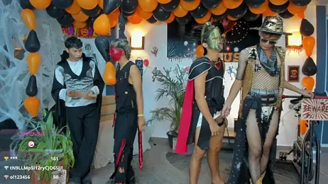 Playhardsexx webcam stripchat model stream image