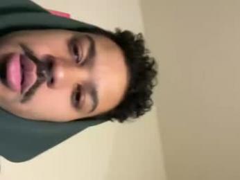 goodjob_jay webcam model stream image