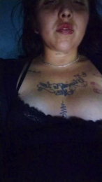 Lunavoss webcam model stream image