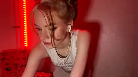 LydaDrozdenko 预览图