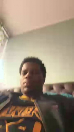 superkinghot webcam model stream image