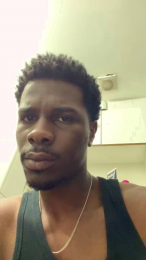 superkinghot webcam model stream image