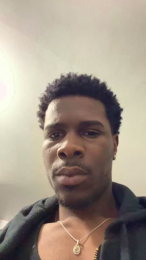 superkinghot webcam model stream image