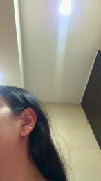 valery220_xxx webcam cam4 model stream image