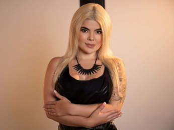 FiorellaRossi webcam model stream image