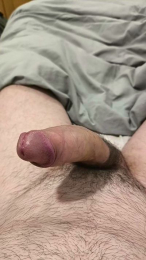 rabogordoxxx webcam model stream image