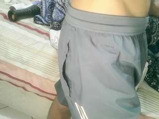 vboyxxxperformer webcam camsoda model stream image