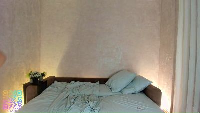 JulianRenfro webcam model stream image