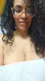 Lucci_Lovee webcam model stream image