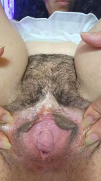 Lucci_Lovee webcam model stream image