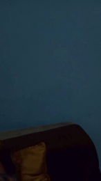 Brunapimentinha webcam model stream image