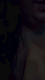 Brunapimentinha webcam model stream image