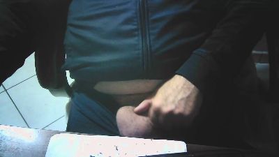 Giornalista66 webcam model stream image