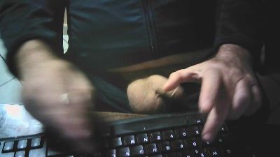 Giornalista66 webcam model stream image