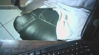 Giornalista66 webcam model stream image