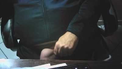 Giornalista66 webcam model stream image