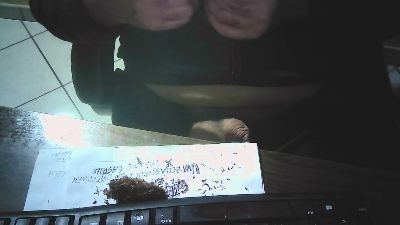 Giornalista66 webcam cam4 model stream image