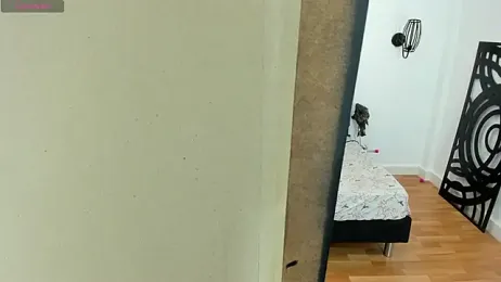 Shanelle__ webcam model stream image