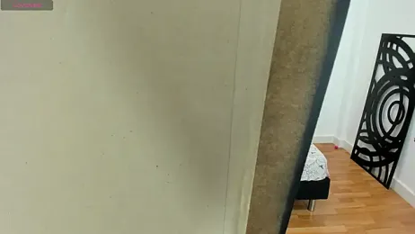 Shanelle__ webcam model stream image