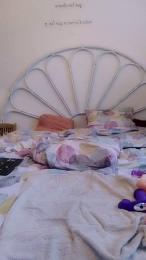 Couplexxx06 webcam cam4 model stream image