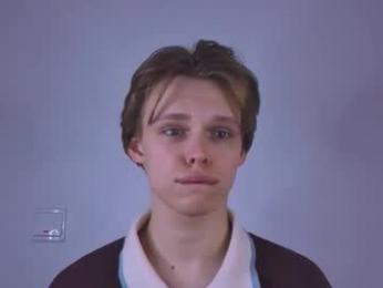 shidoffer77 webcam model stream image