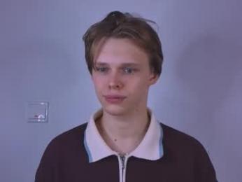 shidoffer77 webcam model stream image