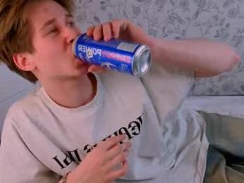 shidoffer77 webcam model stream image