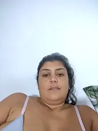 AlyDenalioficial webcam model stream image