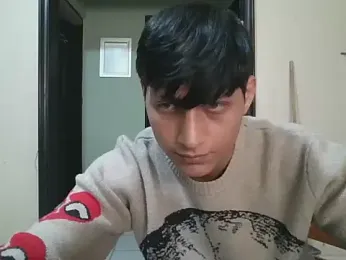 coppel webcam model stream image