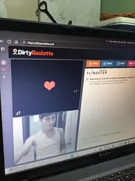 coppel webcam model stream image