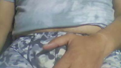 Morenochiler webcam model stream image