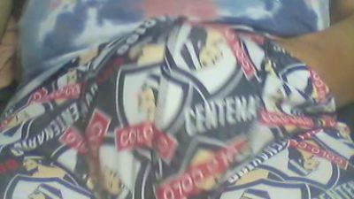 Morenochiler webcam model stream image