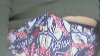 Morenochiler webcam model stream image