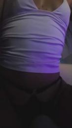 nyraxx9hot webcam model stream image