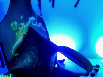 damian_torner webcam model stream image