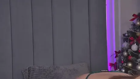 ChloeMarsch webcam stripchat model stream image