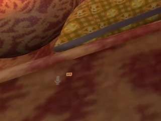 puppybbgirl webcam model stream image