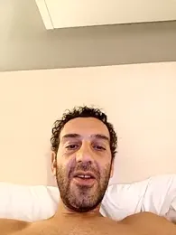 Sextructor@xh webcam model stream image