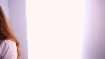RochellSmallen webcam model stream image