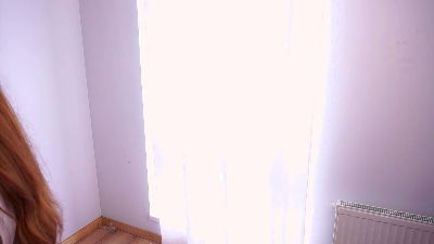 RochellSmallen webcam model stream image