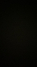 Alessio9030 webcam cam4 model stream image