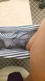 mischell7 webcam model stream image