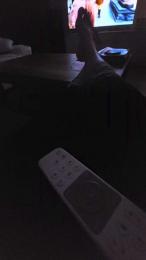 mischell7 webcam model stream image