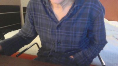 nuotonudo webcam model stream image