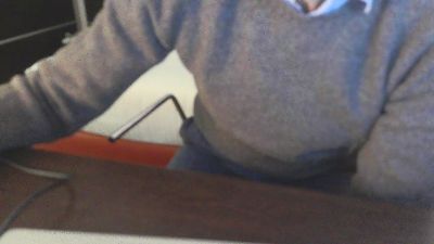 nuotonudo webcam cam4 model stream image