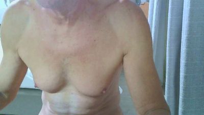 nuotonudo webcam model stream image