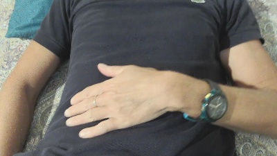 nuotonudo webcam model stream image