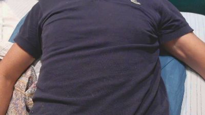 nuotonudo webcam model stream image