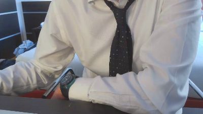 nuotonudo webcam model stream image