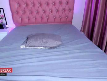 Sisilv webcam model stream image